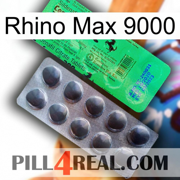 Rhino Max 9000 new04.jpg